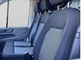 VOLKSWAGEN CRAFTER 2024/6 - 10