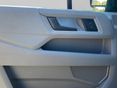 VOLKSWAGEN CRAFTER 2024/6 - 11