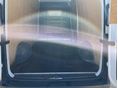 VOLKSWAGEN CRAFTER 2024/6 - 12