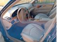 MERCEDES-BENZ E 220 2009 - 3