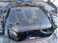 MERCEDES-BENZ E 220 2009 - 5