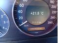 MERCEDES-BENZ E 220 2009 - 6