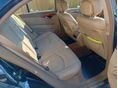MERCEDES-BENZ E 220 2009 - 8
