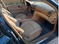MERCEDES-BENZ E 220 2009 - 9