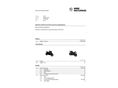 BMW R 1300 R 2026/8 - 7