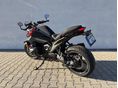 BMW R 1300 R 2026/8 - 5