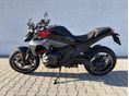 BMW R 1300 R 2026/8 - 4