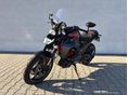 BMW R 1300 R 2026/8 - 3