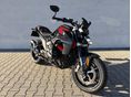 BMW R 1300 R 2026/8 - 2
