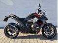 BMW R 1300 R 2026/8 - 1