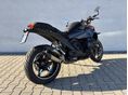 BMW R 1300 R 2026/8 - 6