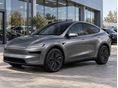 TESLA MODEL Y Long Range AWD (Automata) KÉSZLETRŐL-CÉGEKNEK- KEDVEZŐ LÍZING VAGY BÉRLETI KONSTRUKCIÓBAN