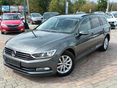 VOLKSWAGEN PASSAT 2016/3 - 1