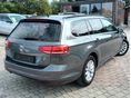 VOLKSWAGEN PASSAT 2016/3 - 2