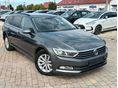 VOLKSWAGEN PASSAT 2016/3 - 3