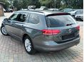 VOLKSWAGEN PASSAT 2016/3 - 4