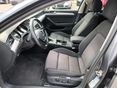 VOLKSWAGEN PASSAT 2016/3 - 5