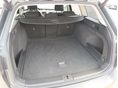 VOLKSWAGEN PASSAT 2016/3 - 6