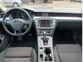VOLKSWAGEN PASSAT 2016/3 - 7