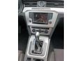 VOLKSWAGEN PASSAT 2016/3 - 8