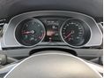 VOLKSWAGEN PASSAT 2016/3 - 9