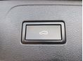 VOLKSWAGEN PASSAT 2016/3 - 11