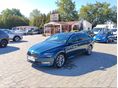 SKODA SUPERB 2019/2 - 2