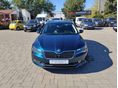 SKODA SUPERB 2019/2 - 3