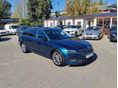 SKODA SUPERB 2019/2 - 1