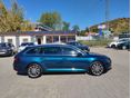 SKODA SUPERB 2019/2 - 4