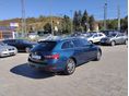 SKODA SUPERB 2019/2 - 5