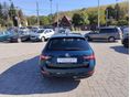 SKODA SUPERB 2019/2 - 6