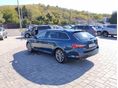 SKODA SUPERB 2019/2 - 7