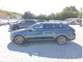SKODA SUPERB 2019/2 - 8