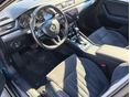 SKODA SUPERB 2019/2 - 9