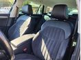 SKODA SUPERB 2019/2 - 10