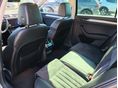 SKODA SUPERB 2019/2 - 11