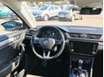 SKODA SUPERB 2019/2 - 13