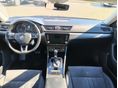 SKODA SUPERB 2019/2 - 14