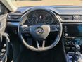 SKODA SUPERB 2019/2 - 15