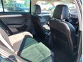 SKODA SUPERB 2019/2 - 16