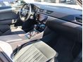 SKODA SUPERB 2019/2 - 17