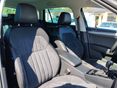 SKODA SUPERB 2019/2 - 18