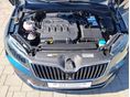 SKODA SUPERB 2019/2 - 19