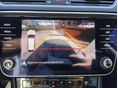 SKODA SUPERB 2019/2 - 20