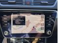 SKODA SUPERB 2019/2 - 21