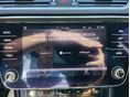 SKODA SUPERB 2019/2 - 22