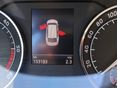 SKODA SUPERB 2019/2 - 23