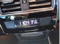 SKODA SUPERB 2019/2 - 24