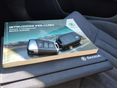 SKODA SUPERB 2019/2 - 25